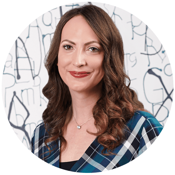 Amy Center Manager