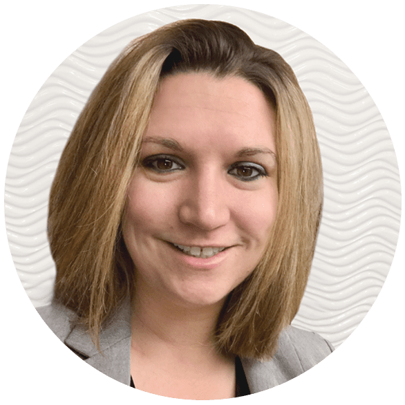 Anneliese Assistant Center Manager