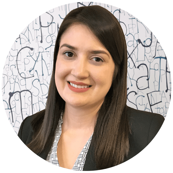 Terra Ballston Center Manager