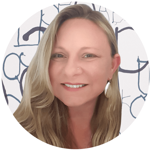 Jennifer S. Center Manager