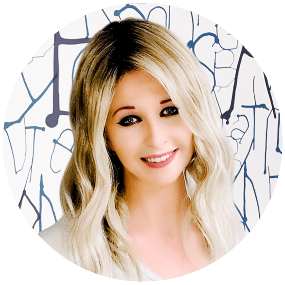 Christina Member Support