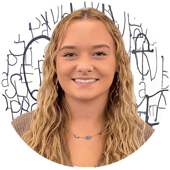 Jacklyn Coordinator