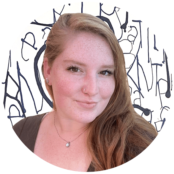 Kathryn Center Coordinator