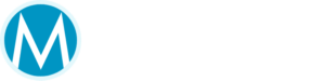MO Logo troy